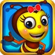 Icon of program: Amazing Word Family- Educ…