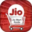 Icon of program: JioMart Kirana App - Groc…