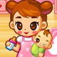 Icon of program: Baby Hospital Care Center…