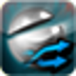 Icono de programa: Pinball Shuffle
