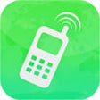 Icon of program: SCHOOL MANAGEMENT APP