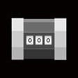 Icon of program: Knit Counter Lite