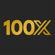 Icon of program: 100x Presents