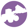 Icon of program: CapLoader