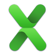 Icono de programa: SSuite Axcel Professional