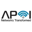 Icon of program: ATP Turbo