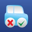 Icon of program: Chestionare Auto BitStone