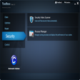 Icon of program: IObit Toolbox