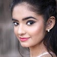 Icono de programa: Anushka sen HD Wallpaper …