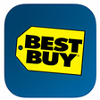 Icono de programa: Best Buy