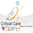 Icon of program: HemoCalc