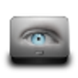 Icono de programa: Eycon - USB Customiser