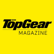 Icon of program: Top Gear Magazine latest …