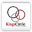 Icon of program: Kings Circle Corvallis