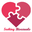 Icon of program: Seeking Bisexual Women - …