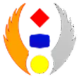 Icon of program: Real3DOPlayer