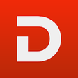 Icono de programa: Doft Shipper - Find Freig…