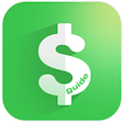 Icono de programa: Super Ways To Make Money …