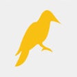 Icon of program: Yellowhammer News