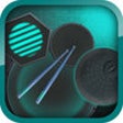 Icon of program: The Best Electronic Drums