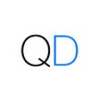 Icon of program: Quick Drafts - Notes, Err…