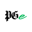 Icon of program: PG NewsSlide for Phone