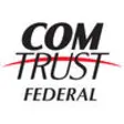 Icon of program: COMTRUST Federal Credit U…