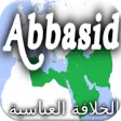 Icon of program: Abbasid Caliphate History