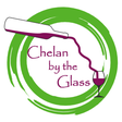 Icon of program: Chelan by the Glass wine …
