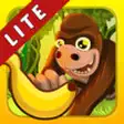 Icon of program: Run Monkey Run Multiplaye…