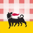 Icon of program: Fuori Casello Guida Risto…
