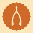 Icon of program: Wishbone Philly