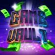 Icon of program: Game Vault 777: Casino Mo…