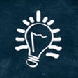 Icon of program: JUST Med Qbank