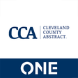 Icon of program: CCAAgent ONE