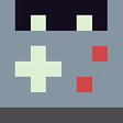 Icon of program: TIC-80 for Windows 10