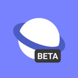 Icon of program: Samsung Internet Browser …