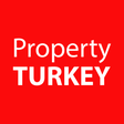 Icon of program: Property Turkey