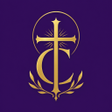 Icon of program: Catholic Theology: AI  Fa…