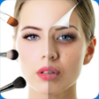 Icon of program: Beauty Camera - Best Phot…