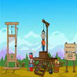 Icon of program: Perky Boy Rescue 3