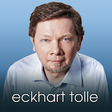Icon of program: Eckhart Tolle Now