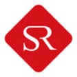 Icon of program: Simple-Red Life