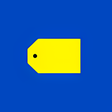 Icon of program: Best Buy