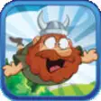 Icon of program: Chubby Vikings
