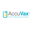 Icon of program: AccuVax