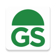Icono de programa: GreenSky Merchant