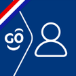 Icono de programa: Tigo Shop Paraguay