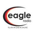 Icon of program: 96.4 Eagle Radio