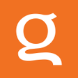 Icono de programa: Goodnature Chirp